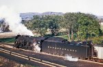 PRR 4628, I-1SA, #4 of 5, 1956